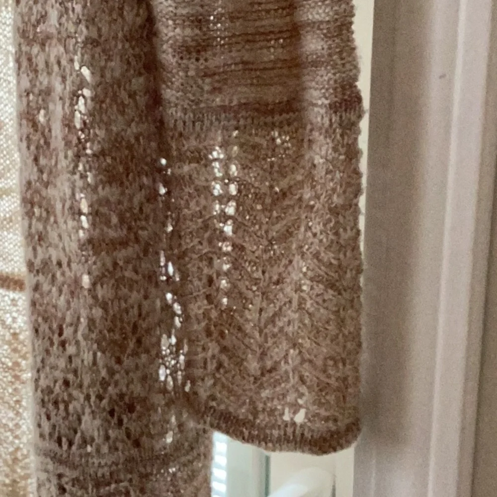 Gorgeous cardigan - Picture 2 of 5
